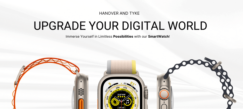 product banners 3