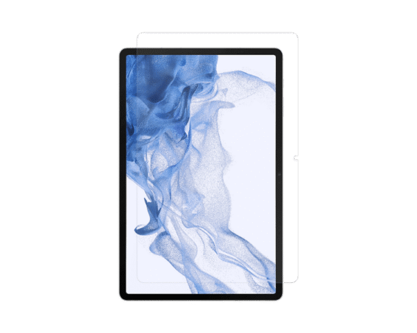 Galaxy Tab S8+ Protector 1 product1 10