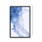product1 10