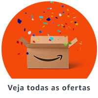 Ver todas as ofertas Black Friday Site dos Eletros: Eletrodomésticos, Eletroportáteis e Tudo para Você e sua Casa | Comprar Coifa e Depurador na Black Friday: Fique de Olho nas Promoções 2025