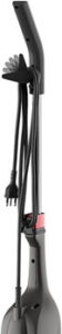 Electrolux, STK15 PowerSpeed Ultra – Aspirador Vertical com Fio, 127V, Urban Grey Site dos Eletros: Eletrodomésticos, Eletroportáteis e Tudo para Você e sua Casa | Os Melhores Aspiradores de Pó Verticais Com Fio para comprar em 2025