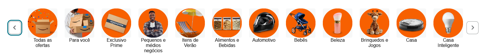 Site dos Eletros: Eletrodomésticos, Eletroportáteis e Tudo para Você e sua Casa | Comprar Cooktop Black Friday: Fique de Olho nas Promoções 2024