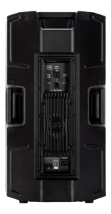 Melhores Alto Falantes e Subwolfers e Controladores DJ Profissionais em 2025 6 Alto-falante RCF ART 915-A