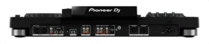 Melhores Alto Falantes e Subwolfers e Controladores DJ Profissionais em 2025 18 Controladora Dj Pioneer Xdj Rx3 3
