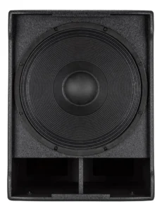 Melhores Alto Falantes e Subwolfers e Controladores DJ Profissionais em 2025 14 Subwoofer Ativo Rcf 708 as Ii 4