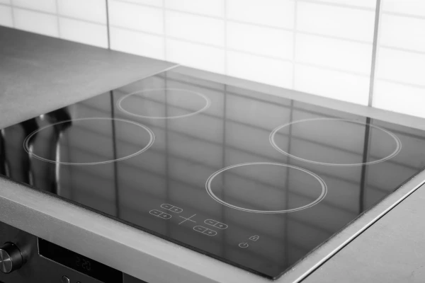 Cooktop Black Friday Fique de Olho nas Promoções 2025