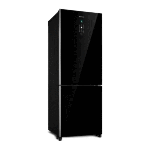 Geladeira Frost Free Panasonic 480L NR‐BB71GVFB