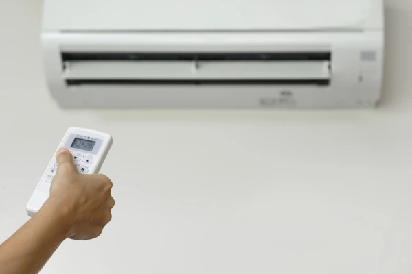 Melhor Ar Condicionado Split Inverter