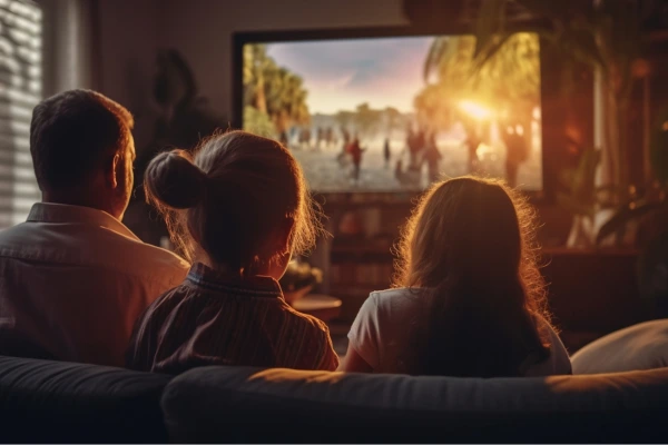 Melhor TV 65 polegadas: 10 modelos incríveis de 2025 2 Melhor TV 65 polegadas