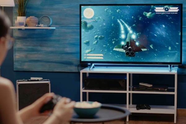 Melhor Tv 43 Polegadas Smart