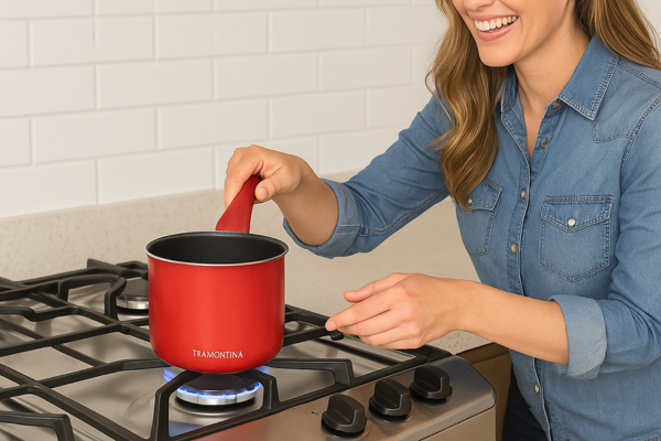 7 Melhores Fervedores: Qual Comprar e Por Quê