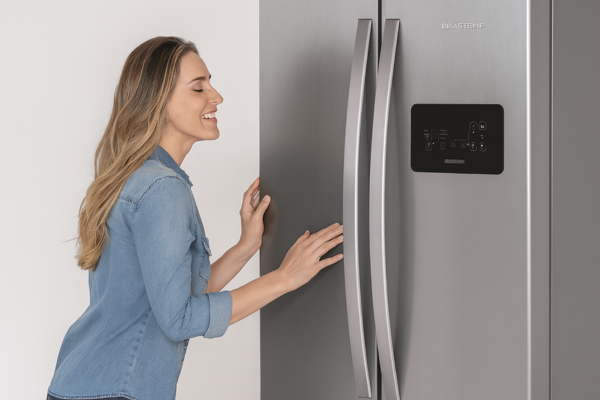 Melhores Geladeiras French Door Melhores-Geladeiras-French-Door