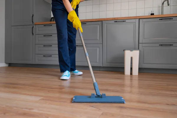 Melhores Mops de Limpeza