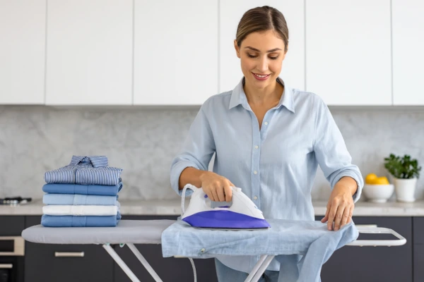 Melhores Tábuas de Passar Roupa