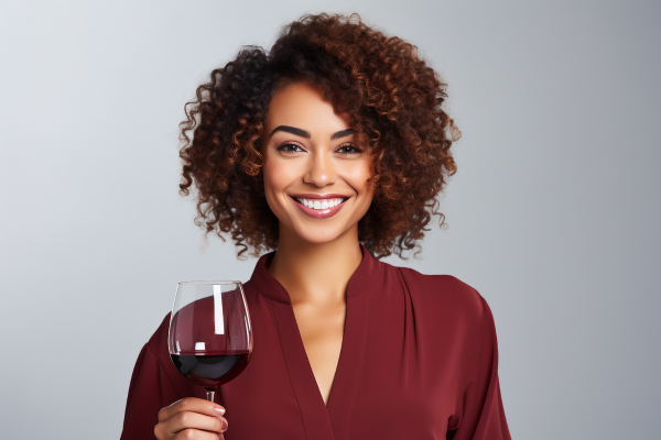 Melhores Taças de Vinho