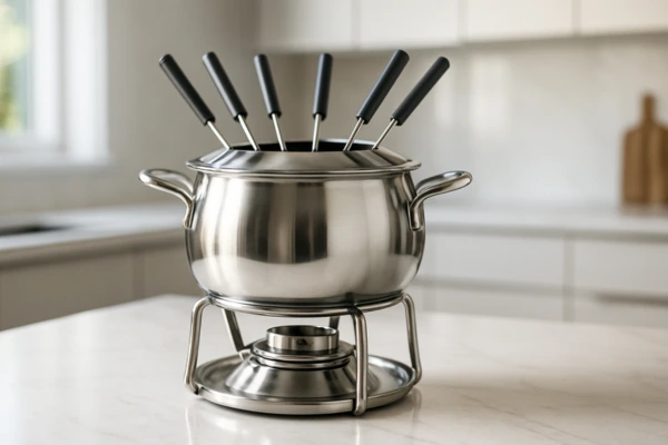 aparelho de fondue 2