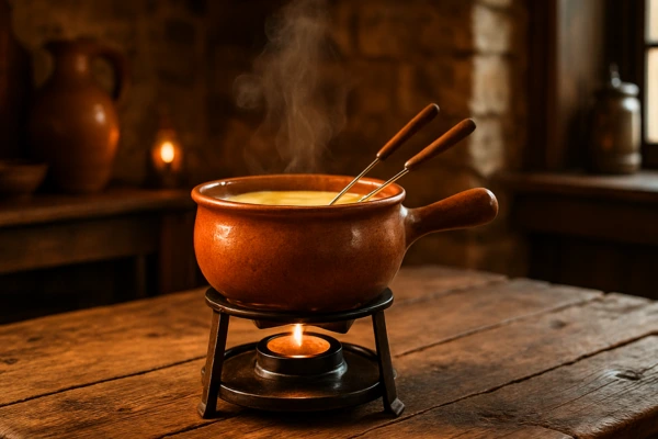 aparelho de fondue 3